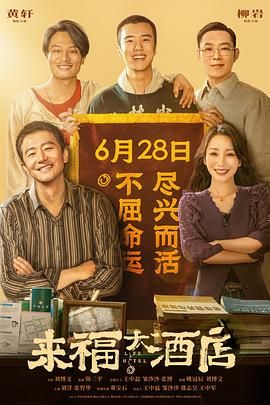 亚洲二区在线播放